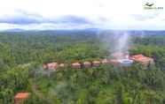 วิวและสถานที่ท่องเที่ยวใกล้เคียง 2 Coorg Cliffs Resort