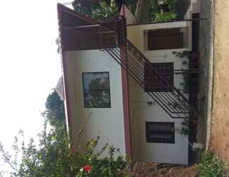 Bangunan 2 Athens Cottage