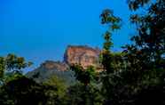 Nearby View and Attractions 7 Sigiri Mango Garden Resort