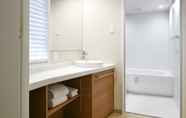 Toilet Kamar 7 Jrinn Chitose