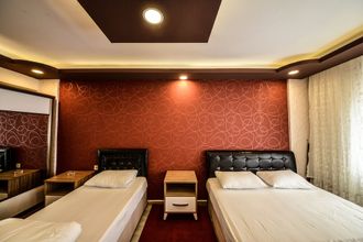 其他 4 Basari Hotel