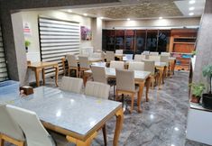 Others 7 Basari Hotel