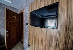 Lain-lain 5 Basari Hotel