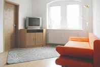 Bedroom Apartment-FeWo Dresden-Briesnitz