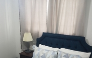 Kamar Tidur 6 KSL Residence