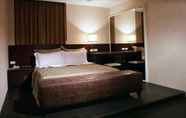 Bedroom 4 TAI LEE Hotel