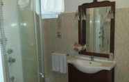 Toilet Kamar 7 Forum Cassii