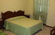 Kamar Tidur 3 Forum Cassii