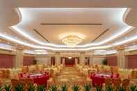 Functional Hall Asia International Hotel Guangzhou