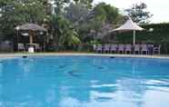 Swimming Pool 2 Sathya Park & Resorts