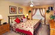 Bedroom 4 Emerald Island #4 - 7 Bed 6 Baths Villa