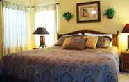 ห้องนอน 6 Emerald Island #4 - 7 Bed 6 Baths Villa