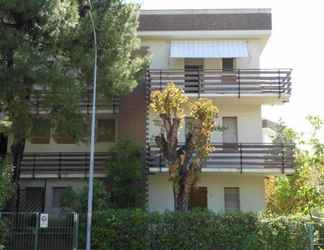 Exterior 2 A casa tua