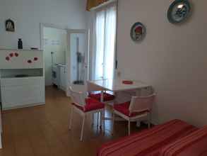 Bedroom 4 A casa tua