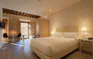 Kamar Tidur 2 San Lorenzo Suites