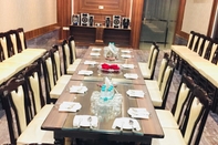 Restaurant Gopinath The Grand