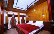 Kamar Tidur 5 My Trip Houseboat