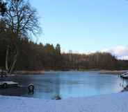 Tempat Tarikan Berdekatan 3 Pension & Gasthaus Kattenstieg