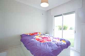 Bedroom 4 Ancon Siera penthouse