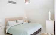 Bedroom 4 Ancon Siera penthouse