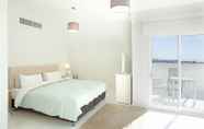 Bedroom 3 Ancon Siera penthouse