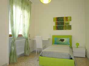 Kamar Tidur 4 Casa Lucia