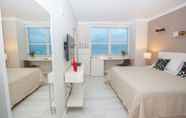 Bedroom 7 Miami Vacation Rentals - Coconut Grove