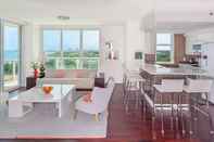 Common Space Miami Vacation Rentals - Coconut Grove