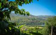 Nearby View and Attractions 5 Casa da Mouta - Douro Valley