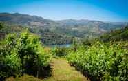 Nearby View and Attractions 7 Casa da Mouta - Douro Valley