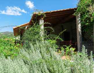 Exterior 2 Casa da Mouta - Douro Valley