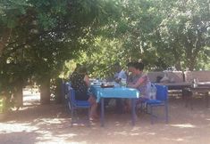 Lain-lain 3 Telemen'in Evi Pansiyon