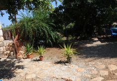 Lain-lain 7 Telemen'in Evi Pansiyon