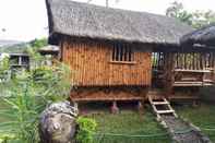 Ruang untuk Umum Calayo Beach Resort