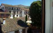 Nearby View and Attractions 2 La Casa de La Panadería