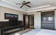Bedroom 5 Hotel Riu Palace Tikida Taghazout - All inclusive