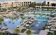 Swimming Pool 6 Hotel Riu Palace Tikida Taghazout - All inclusive