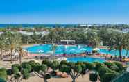Swimming Pool 4 The Mirage Resort & SPA