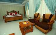 Bedroom 7 RB Palace