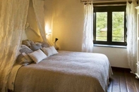 Kamar Tidur Agriresort Le Porcine