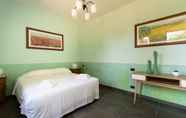 Phòng ngủ 7 La Tenuta - Resort Agricolo
