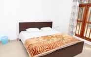 Kamar Tidur 6 Yoho Bloomsberry holiday bunglow