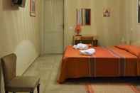 Kamar Tidur Turillo Home