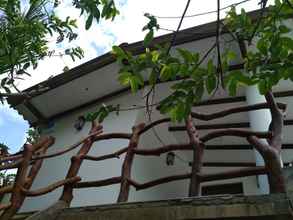 Bên ngoài 4 Sigiriya Danu homestay