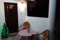 Lobi Sigiriya Danu homestay