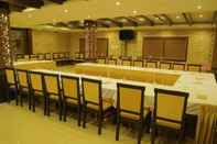 Functional Hall Hotel Shiv Villas