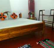 Kamar Tidur 5 Sigiri Lakshan Home Stay