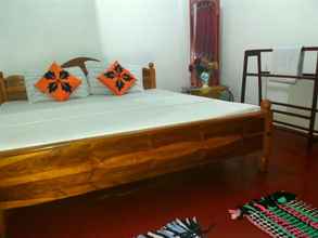 Bedroom 4 Sigiri Lakshan Home Stay