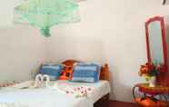 Bedroom 7 Sigiri Lakshan Home Stay