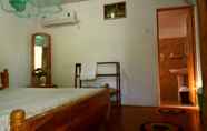 Bedroom 6 Sigiri Lakshan Home Stay